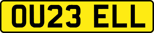 OU23ELL