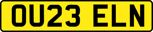 OU23ELN
