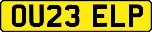 OU23ELP