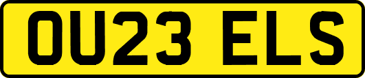 OU23ELS