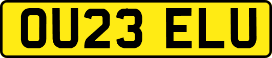 OU23ELU