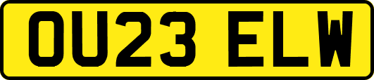 OU23ELW