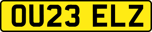 OU23ELZ