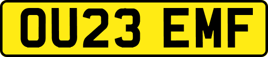 OU23EMF