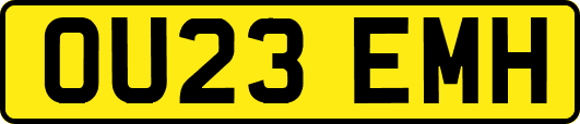 OU23EMH