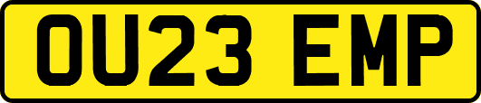 OU23EMP