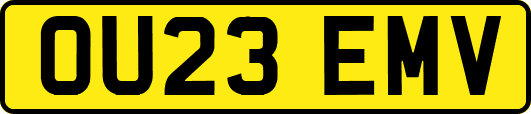 OU23EMV