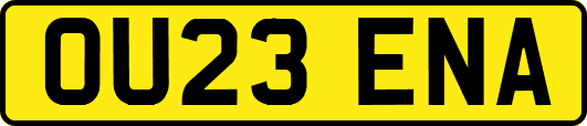 OU23ENA