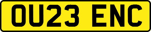OU23ENC