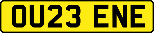 OU23ENE