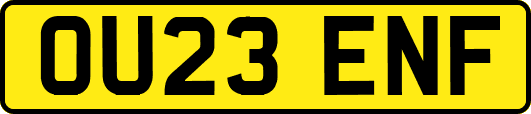 OU23ENF