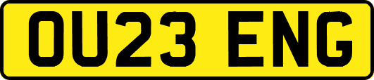 OU23ENG