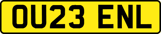 OU23ENL