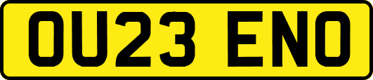 OU23ENO