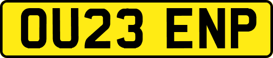 OU23ENP