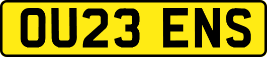OU23ENS