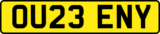OU23ENY