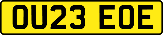 OU23EOE