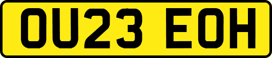 OU23EOH