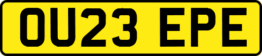 OU23EPE