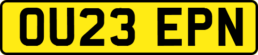 OU23EPN