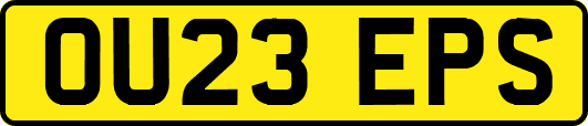 OU23EPS