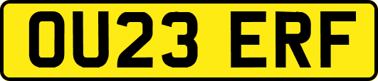 OU23ERF