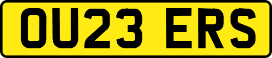 OU23ERS