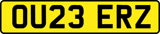 OU23ERZ