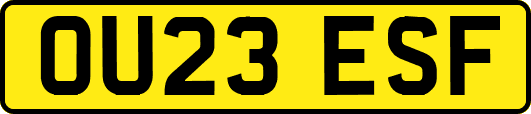 OU23ESF