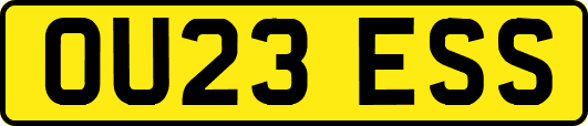 OU23ESS