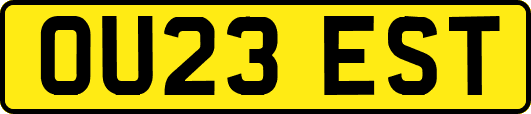 OU23EST
