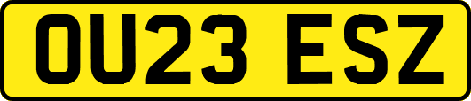 OU23ESZ
