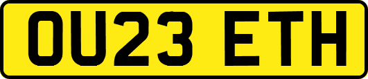 OU23ETH