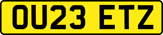 OU23ETZ
