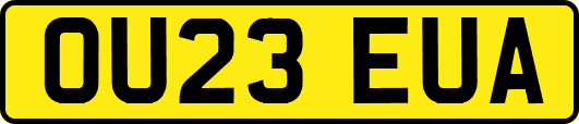 OU23EUA