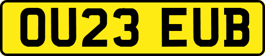 OU23EUB