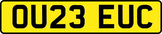 OU23EUC