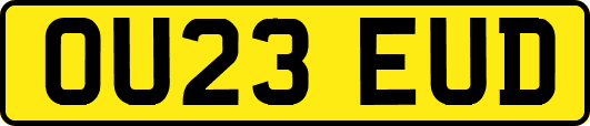 OU23EUD