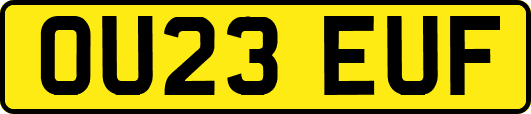 OU23EUF