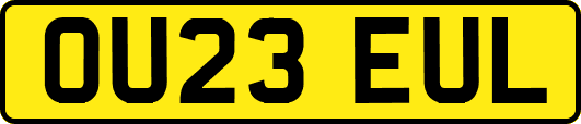 OU23EUL