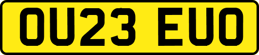 OU23EUO