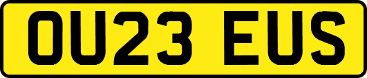 OU23EUS