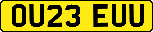 OU23EUU