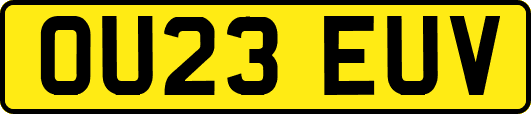 OU23EUV