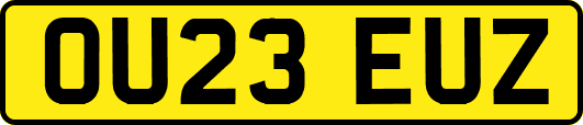 OU23EUZ