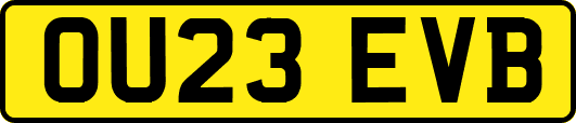 OU23EVB