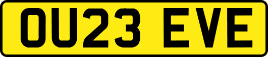 OU23EVE