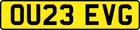 OU23EVG
