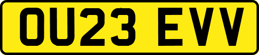 OU23EVV